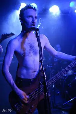 interview Asmodeus (FRA)